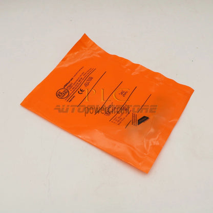 IFM IFS201 Proximity Switch 1Pcs.