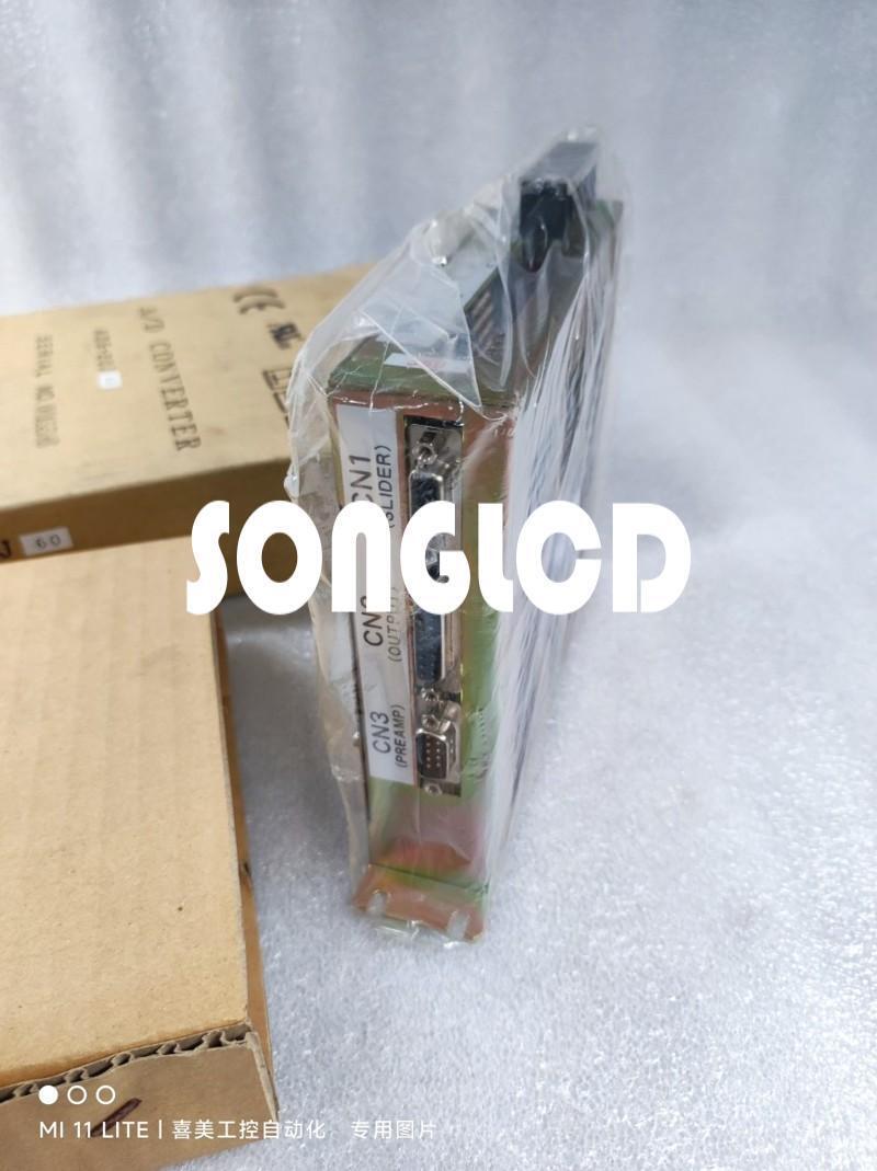1pcs New ADB-20J60 Model Ads-20J60 Electronic Component - ABC ELECTRONICS