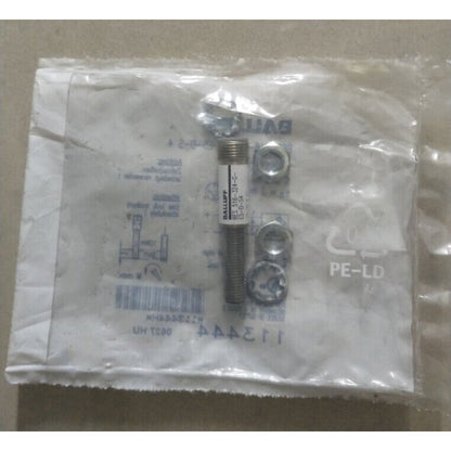 Balluff BES 516-324-G-E5-D-S4 - BALLUFF
