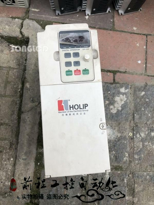 HLPNV05D543A Electronic Component - 1PCS for Reliable Performance - HLPN TECH