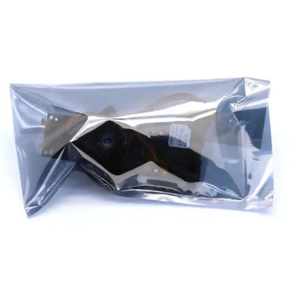 Sony compatible CD laser lens KSS-151A - SONY