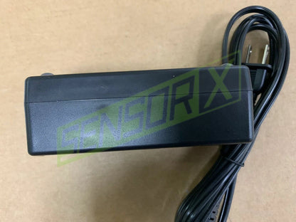 For HBC QA108600 QD108300 Charger D-74564 Can Charge BA223030/BA223000 Battery~