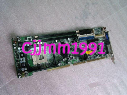 used 1PC ROCKY-4786EVG-R30 VER:3.0 motherboard - ROCKY-4786EVG-R30