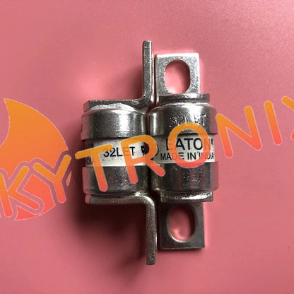 1PCS 10PC 32LET BUSSMANN Fuse