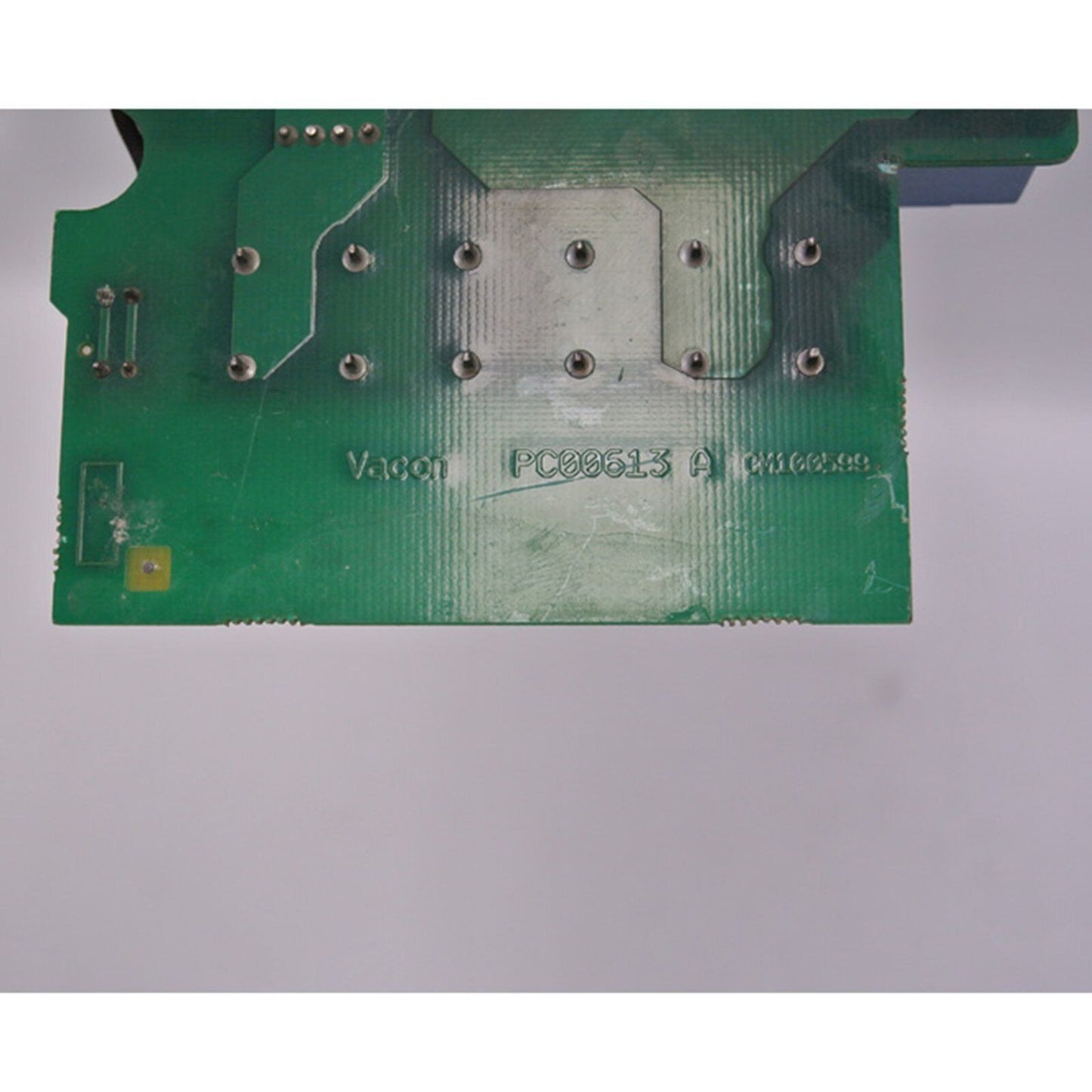 1PCS  Vacon PC00613 A PC00613A Frequency Conversion Motherboard