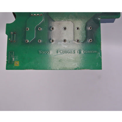 1PCS  Vacon PC00613 A PC00613A Frequency Conversion Motherboard