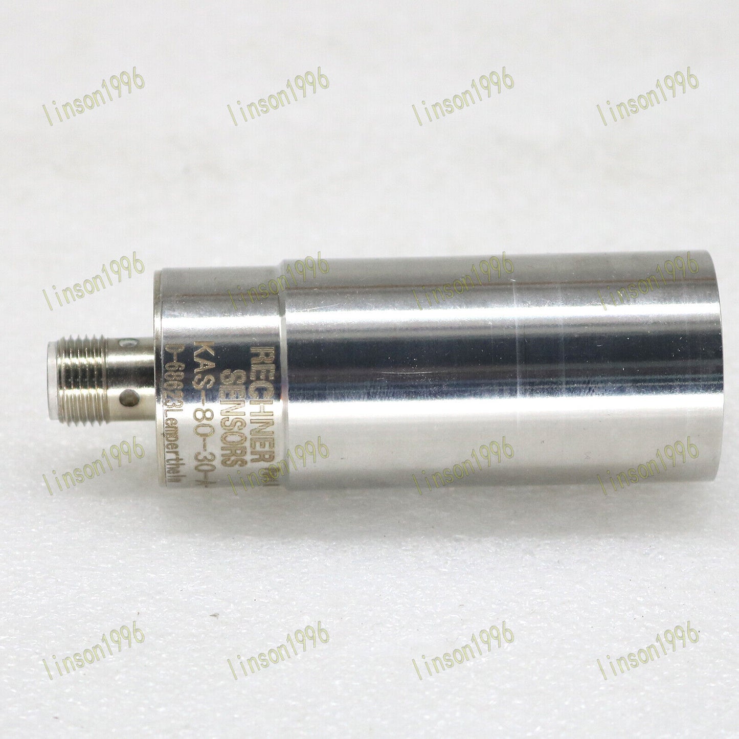 KAS-80-30-A-Y5 Sensors - High-Precision Industrial grade sensor system - SPOT STOCK - ONE