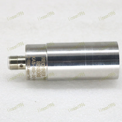 KAS-80-30-A-Y5 Sensors - High-Precision Industrial grade sensor system - SPOT STOCK - ONE