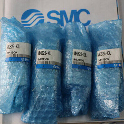 New ONE SMC MKB25-10L Clamp Cylinder – Product Details - ONE SMC