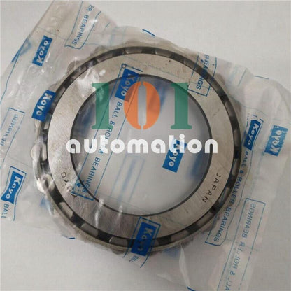 KOYO H-33UZSF25T2S Reducer Bearing - 1PCS New - KOEED
