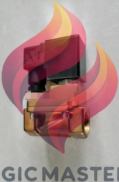 1PCS SHAKO PU225A-03 DC24V
