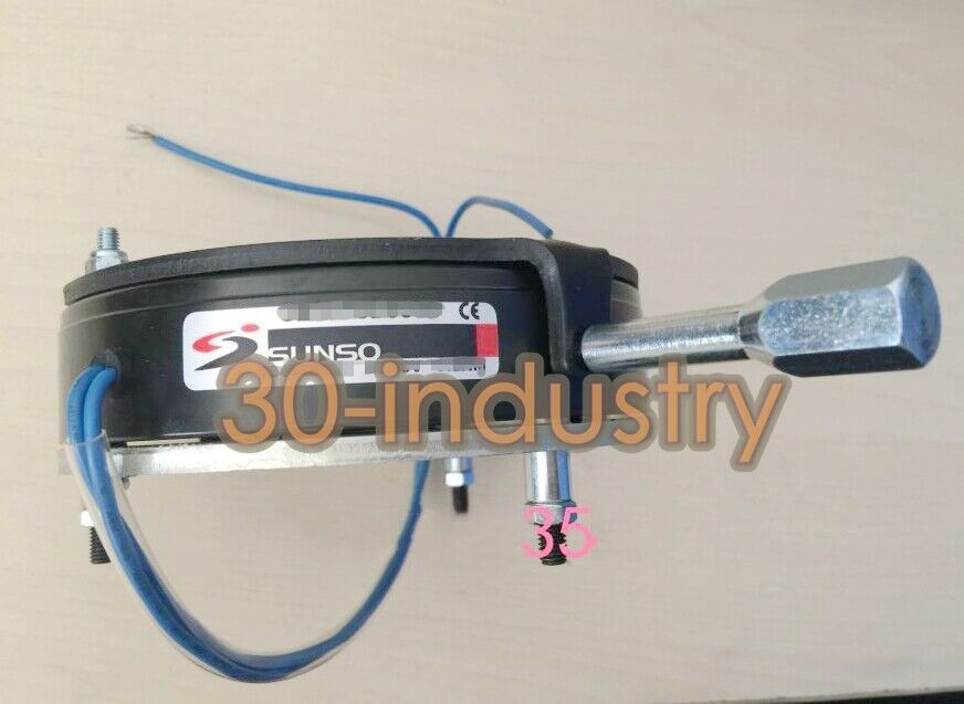 1PCS New For SB0808G009D Brake - KOEED