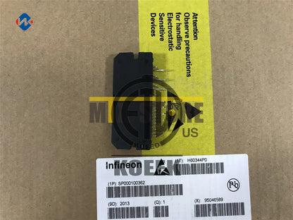 1PCS Module IR IRAMX16UP60A-2 Quality Assurance