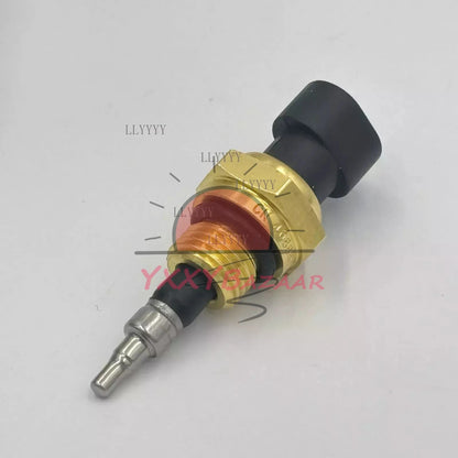 Intake Manifold /Coolant Temperature Sensor Fits For Cummins OE 4088832