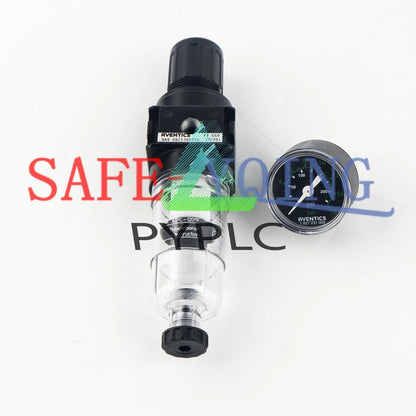 ONE AVENTICS 0821300756 filter