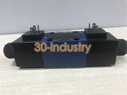 1pcs New Rexroth 4WE6E62/EW110N9K4 Solenoid Valve R900558641 - REXROTH