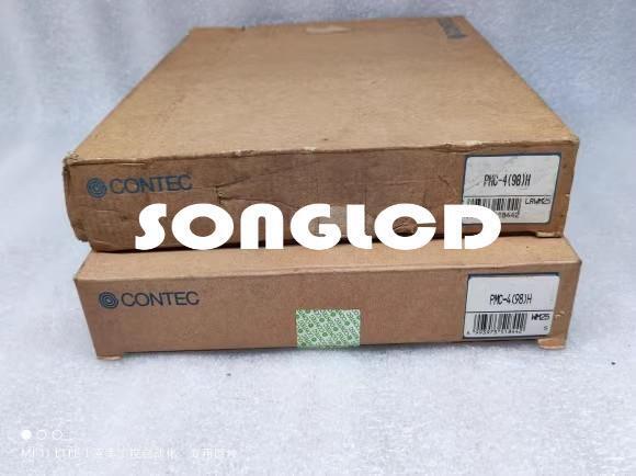 1 Piece New Product - High Quality Item for Daily Use - PLC SOLUTIONS