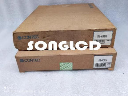 1 Piece New Product - High Quality Item for Daily Use - PLC SOLUTIONS