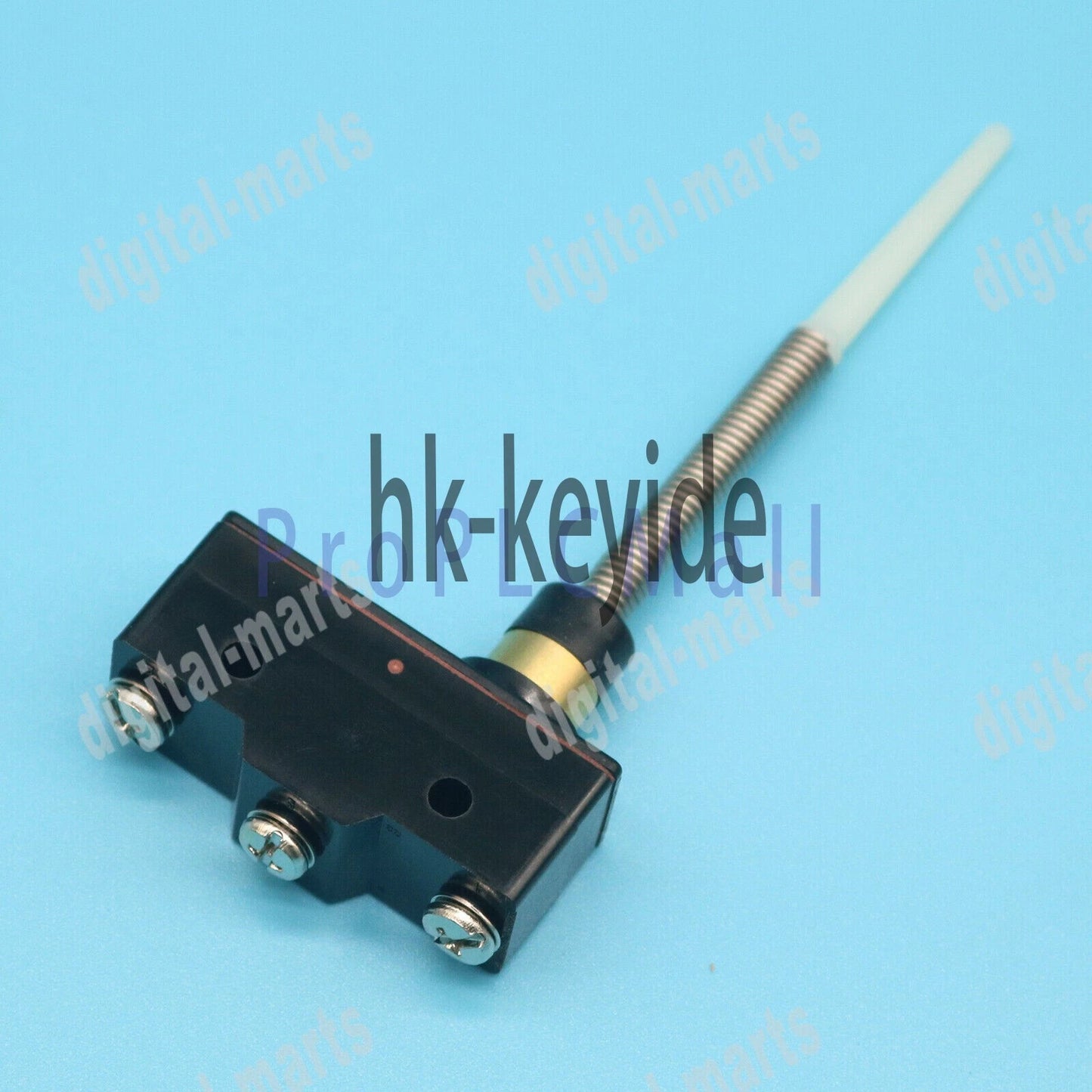 1Pcs omron Z-15GNJ55-B Limit Switch Z-15GNJ55-B FREE SHIPPING