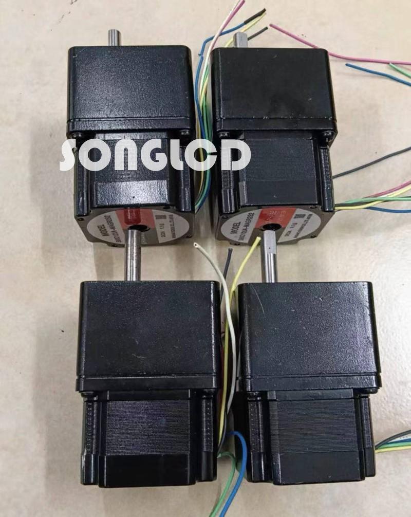 1PCS S60D120A-MAGR2S2 - KOEED