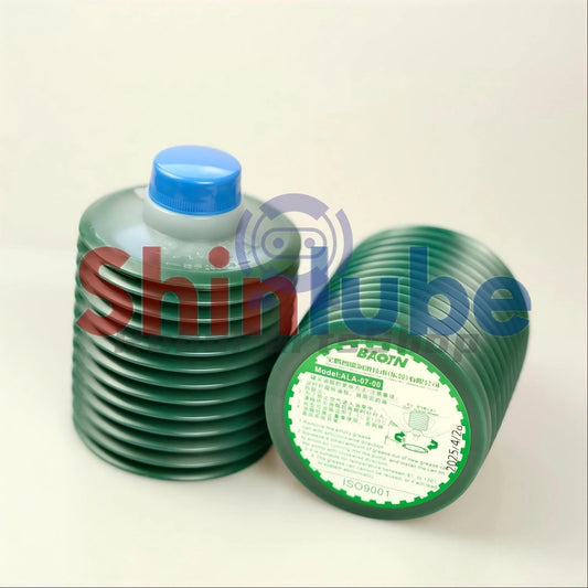 BAOTN ALA-07-00 Grease 700ml for Processing Center Laser Cutting Machines