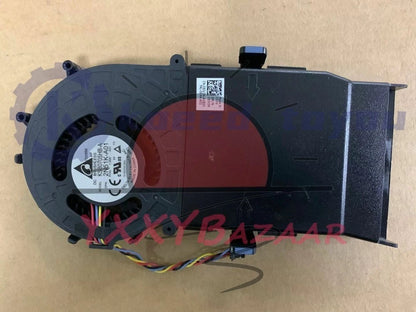 1PCS for Gaming CPU Fan KSB0705HB-A 2N51K-A01 5V 1.00A Fast delivery