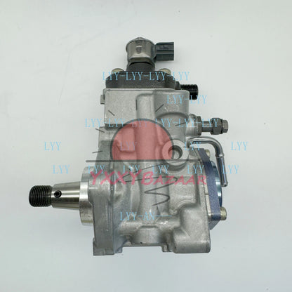 Fuel Injection Pump 1J508-50500 For Kubota Engine V3800 V3800-TIE4B V3800-TIE5B