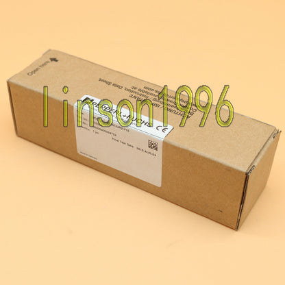 Pepperl+Fuchs UCC1000-30GM-IUR2-V15 Ultrasonic Sensor - PEPPERL+FUCHS