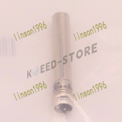 1pcs SICK IHE06-02BPSVT0KS01 1044641 proximity switch Fast Shipping