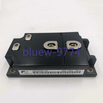 1MBI400NN-120 Module for Fuji - FUJI