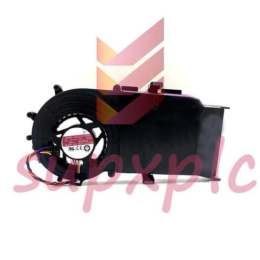 1PC For AVC BAZC0715R5U P020 5V 1.0A Turbo all-in-one CPU Cooling Fan