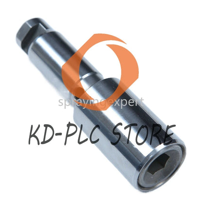 Airless Paint sprayer 740i 740ix 800452 Piston Rod fit Titan PowerLiner 2800M