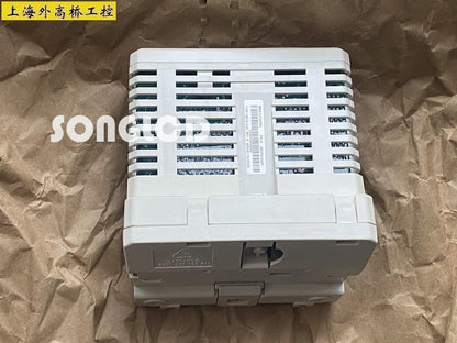 NBIO-21C 3BSE017427R1 - 1 Piece Industrial Component - TECHLOOM