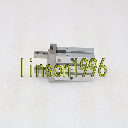 SMC Pneumatic Cylinder MHZ2-16D2 - SMC