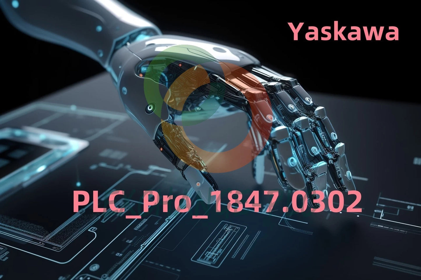 1PCS Yaskawa SGDV-7R6A01A002000 servo drive Warranty 12 months