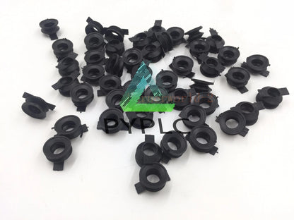 50pcs Bellow Rubber Sucker 42.016.073 for Heidelberg SM74 GTO52 MO Printing Part