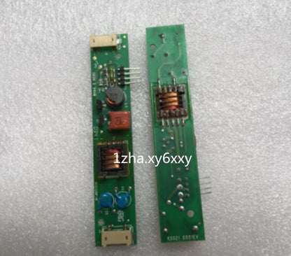 For Inverter Board For ERG K3021 SYT-3 94V-0 N10128F-B
