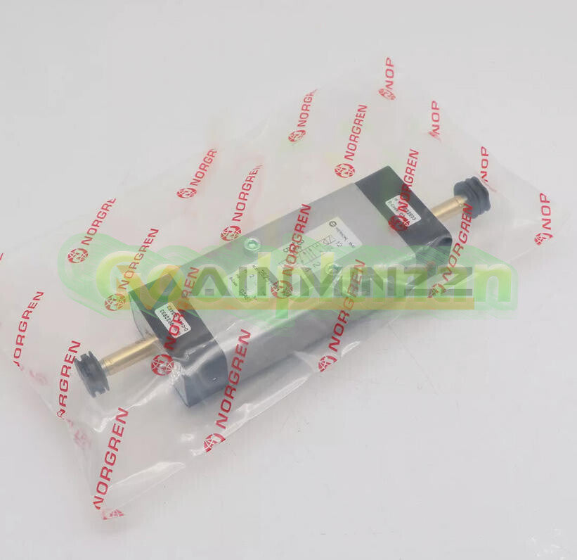1PCS Norgren 2623177 solenoid valve