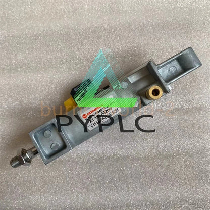 A1.184.0020/01 Cylinder Valve Unit D20 H40 for Heidelberg QM46 Printers Parts