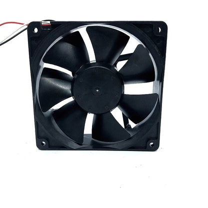 NMB-MAT 4715KL-07W-B39 12038 48V 0.21A 3-Wire Inverter Cooling Fan
