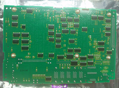 new FANUC CIRCUIT BOARD A20B-8100-0663 Fast - FANUC.COM