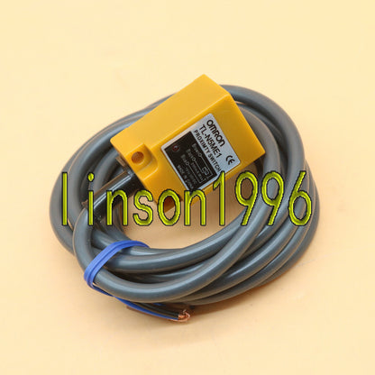 Omron Proximity Switch TL-N5ME1 10-30VDC FAST SHIP - OMRON