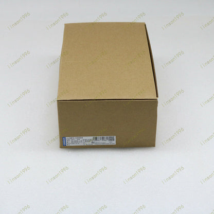 Omron S8FS-C35024 Power Supply In Box - OMRON