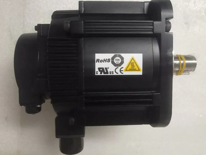 Yaskawa SGMGV-13ADA61 Servo Motor - YASKAWA