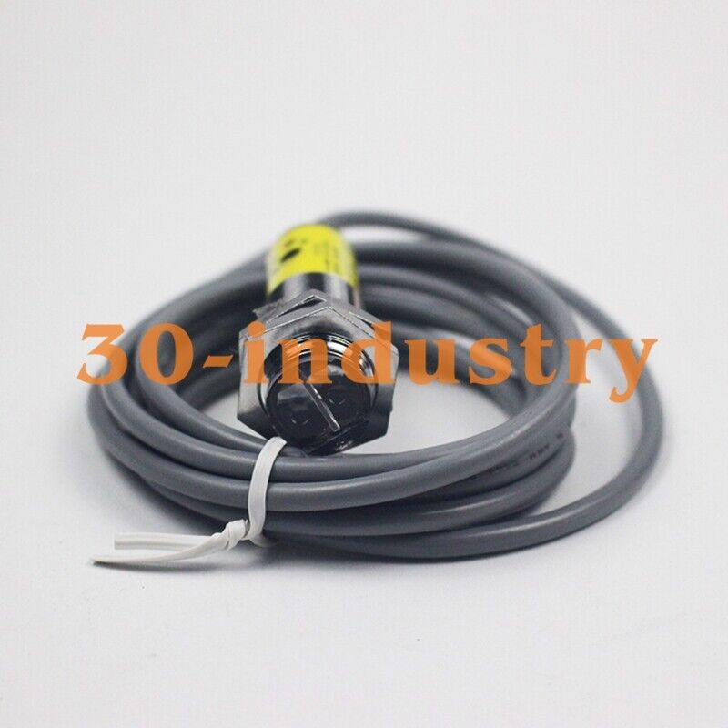 1PCS ARTEK DA18-RN1M Photoelectric Sensor Switch for Automation - ARTEK