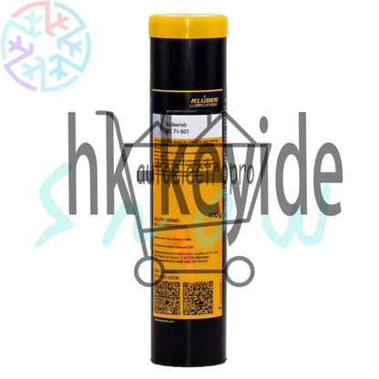 KLUBER Lubrication Kluberlub BE 71-501 400g ( 14.1 Oz) BE71-501 HIGH QUALITY