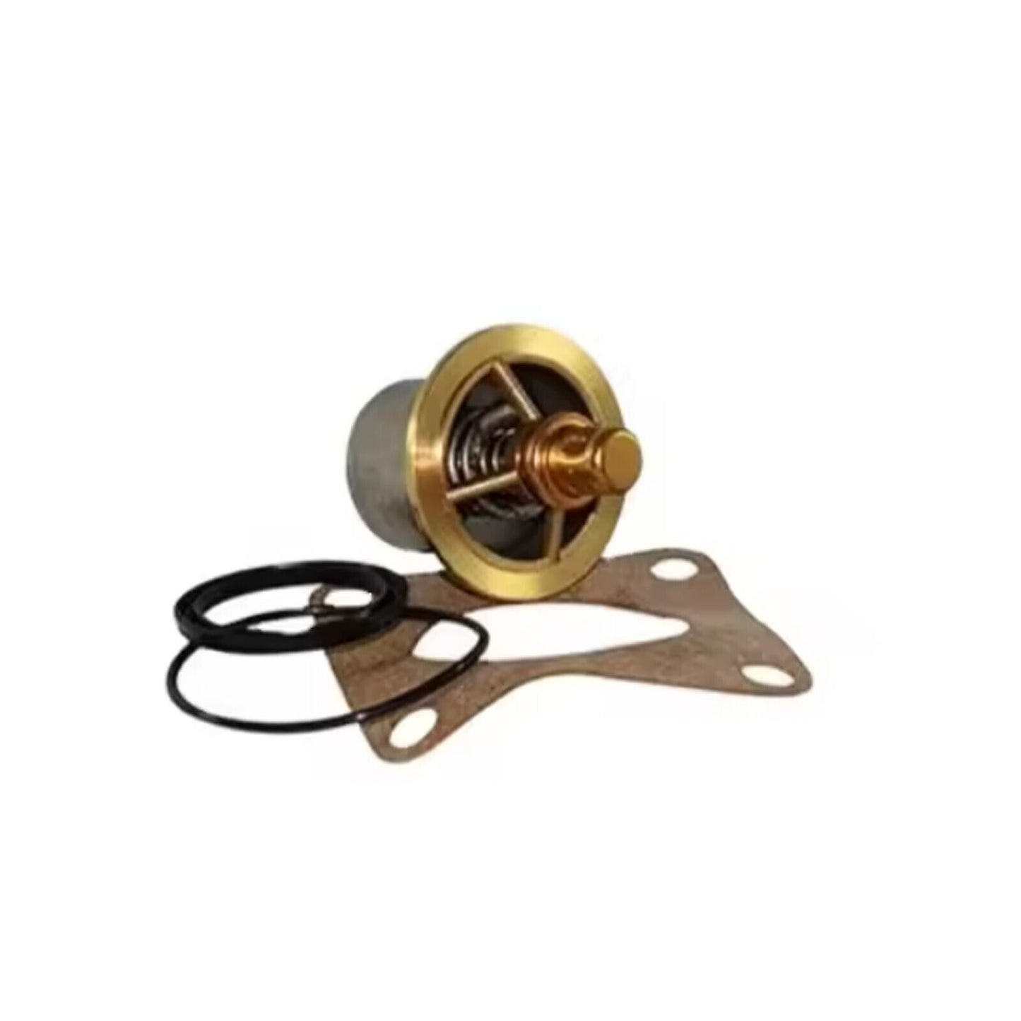 SULLAIR ELEMENT THERMAL VALVE 1PC 02250105-553 - SULLAIR