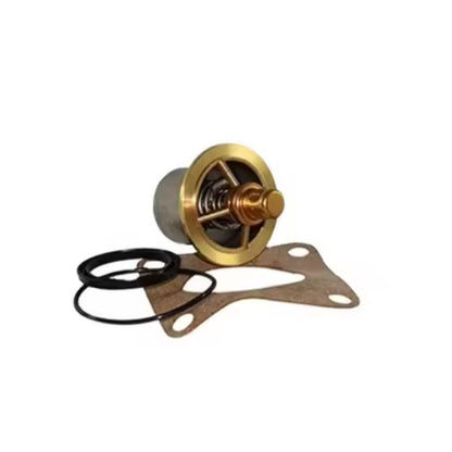 SULLAIR ELEMENT THERMAL VALVE 1PC 02250105-553 - SULLAIR