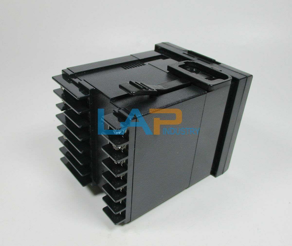 new 1PCS Temperature Controller FY700-241000 T AC 85-265V 50/60HZ 6VA - KOEED