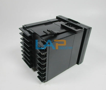 new 1PCS Temperature Controller FY700-241000 T AC 85-265V 50/60HZ 6VA - KOEED